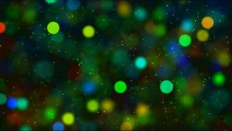 娱乐吃瓜视频背景图片素材,背景图片素材大赏