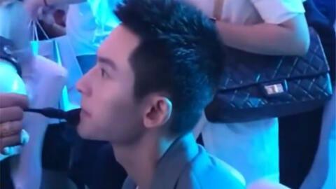 娱乐吃瓜女星关系,揭秘吃瓜女星背后的复杂关系网