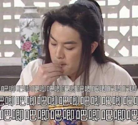 娱乐圈吃瓜被证实的小说