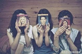 八卦北为什么离婚,北为什么离婚背后的真相与反思