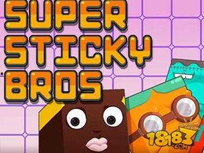 你行你上的背景音乐,旋律中的心灵之旅