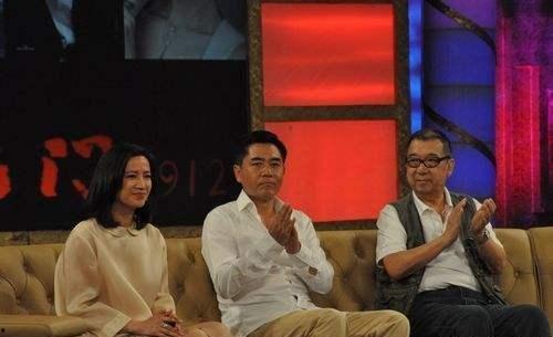 大宅门2所有演员表,实力派明星云集，演绎家族传奇再续辉煌