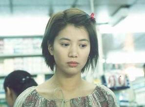 天上人间演员表,揭秘经典影视作品的演员阵容