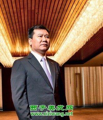 主播马丁个人资料,揭秘主播界的多面手，从才艺到人品的全面解析