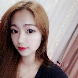 yy喵喵资料,揭秘网络红人的魅力与影响力