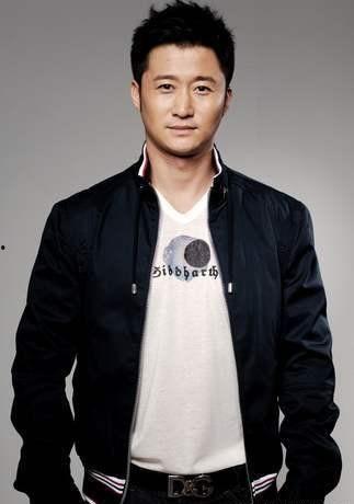 演员吴京的媳妇是谁,揭秘武术巨星背后的贤内助