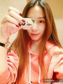 田馥甄早期照片,从青涩少女到天后蜕变之路