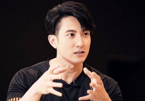 任的明星,揭秘明星背后的故事与魅力