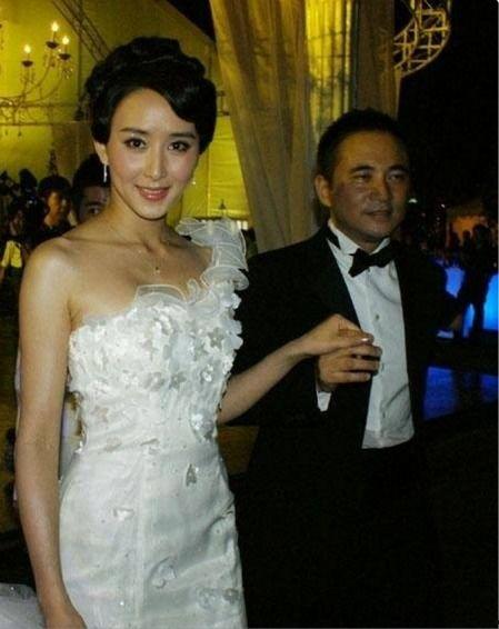 胡静 婚礼 背景轻音乐