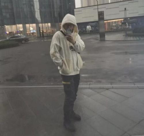 一米八图片