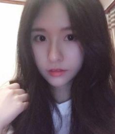 陌陌漂亮女主播